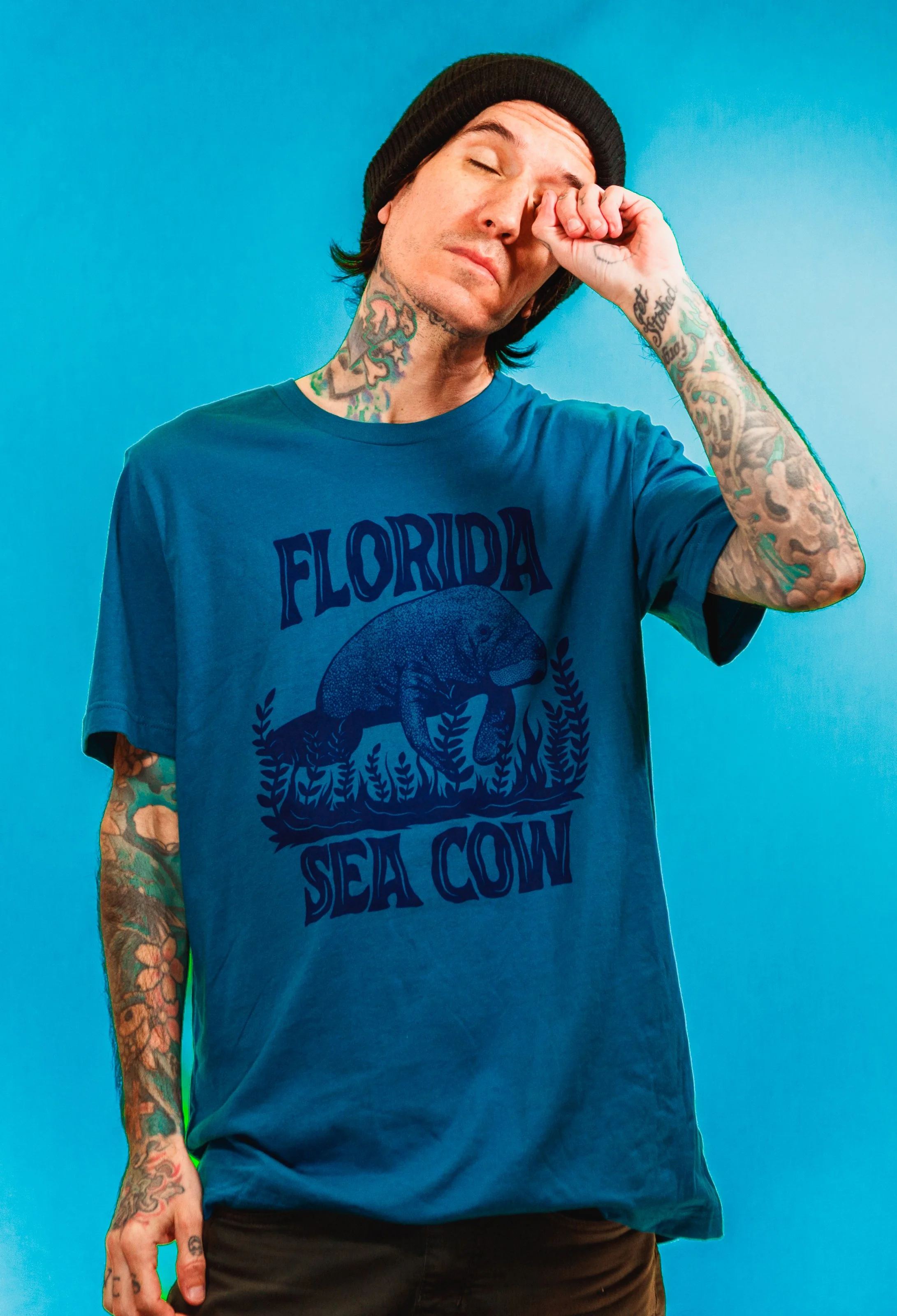 website 1-26-261.jpg