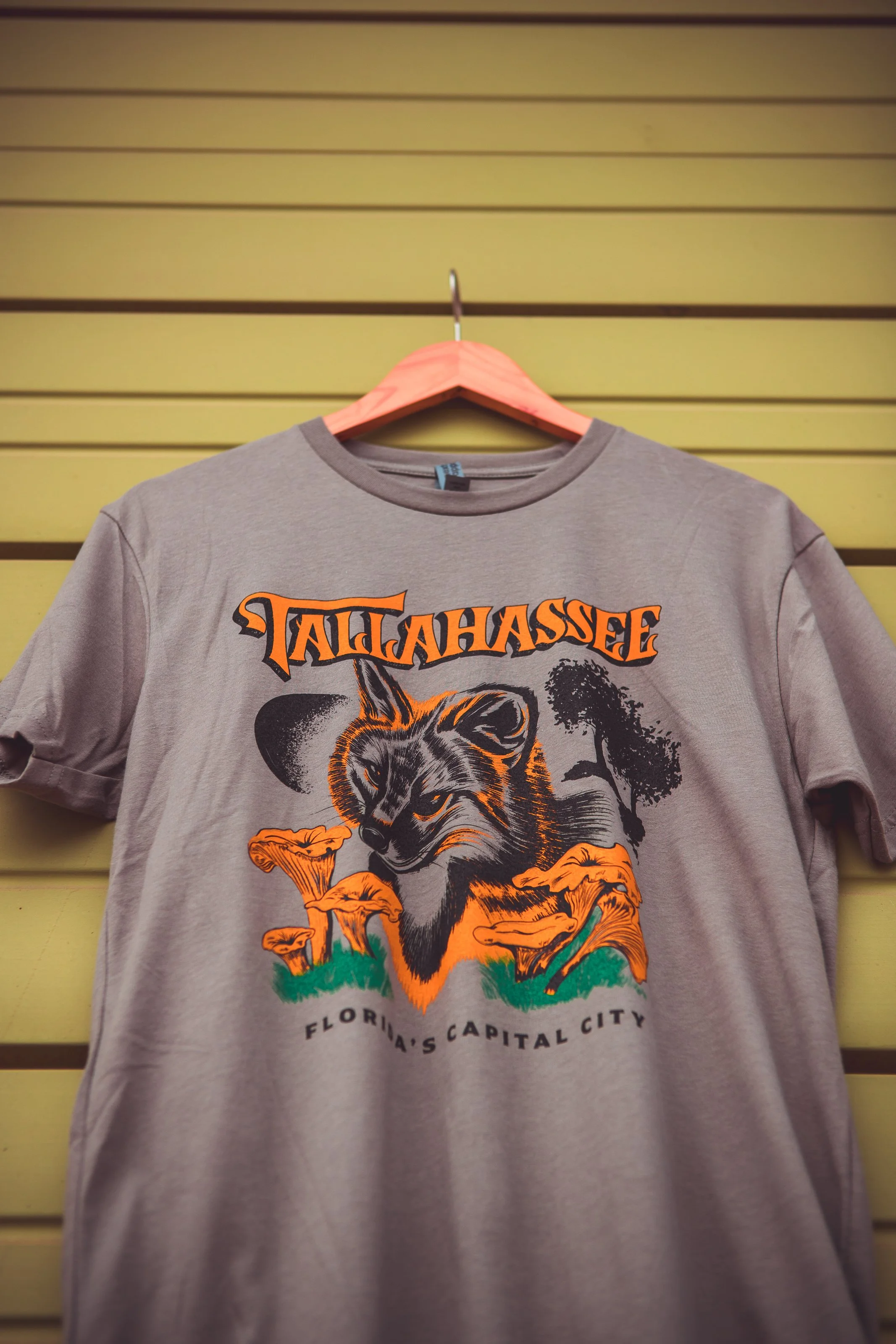 Sea Cow Native 2026-3929.jpg