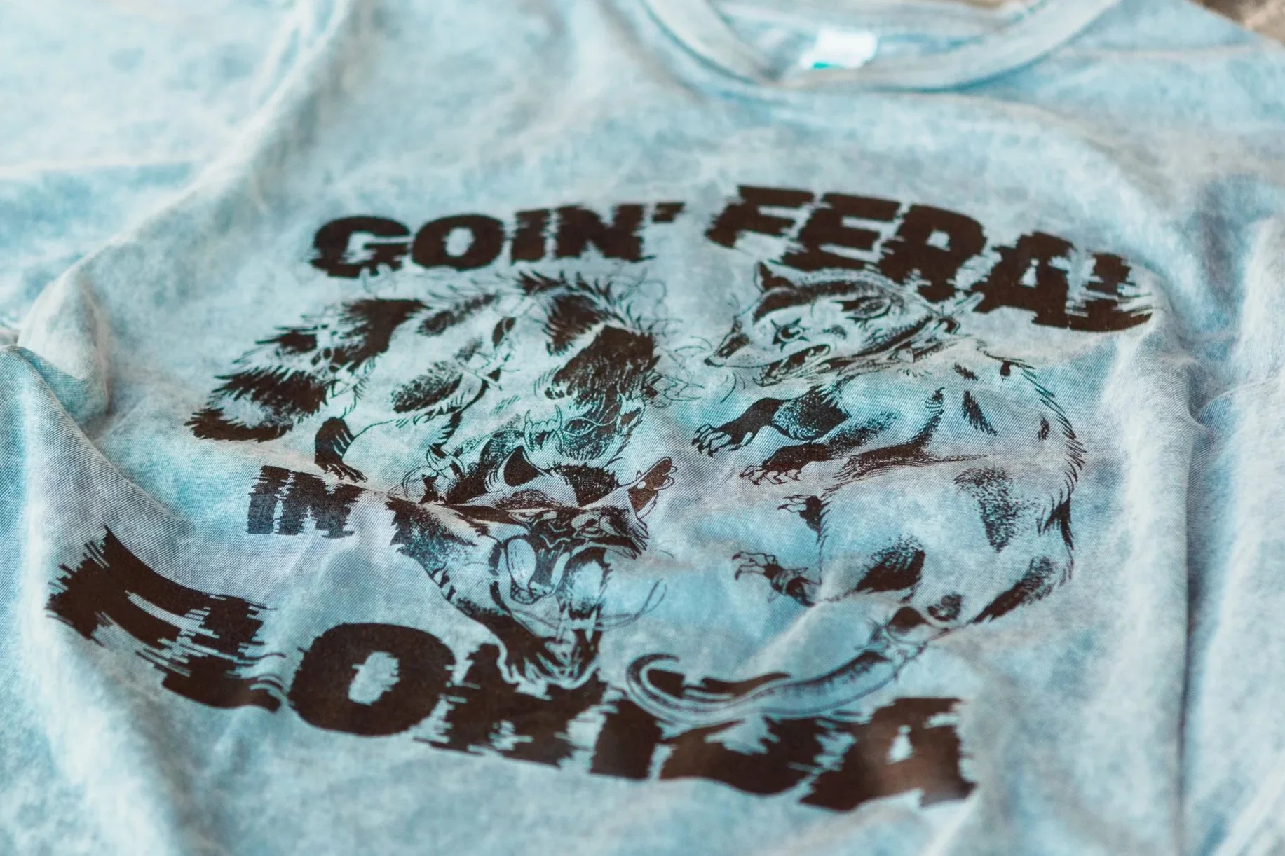 gon feral tees-5608.jpg