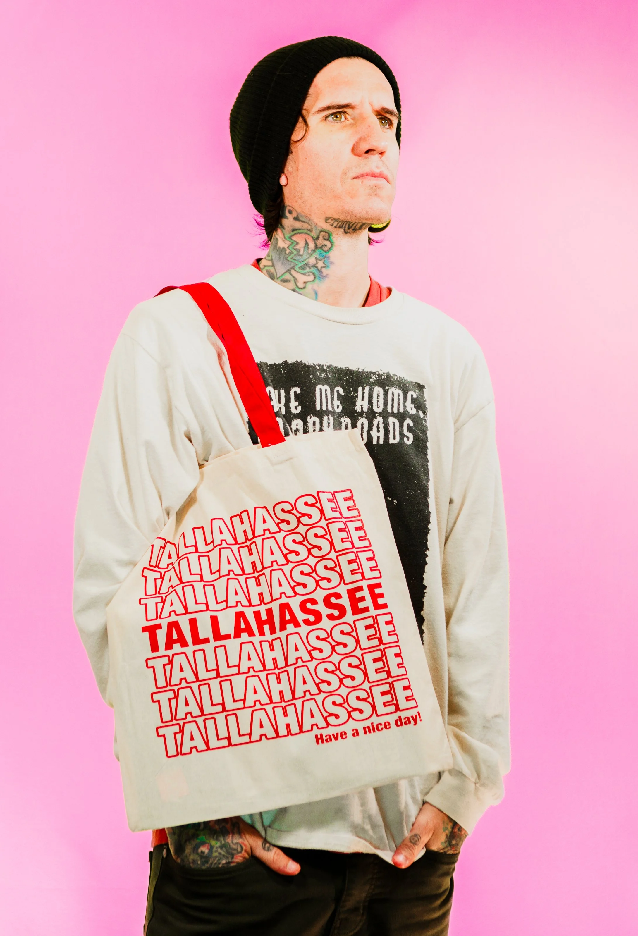 website 1-26-326.jpg