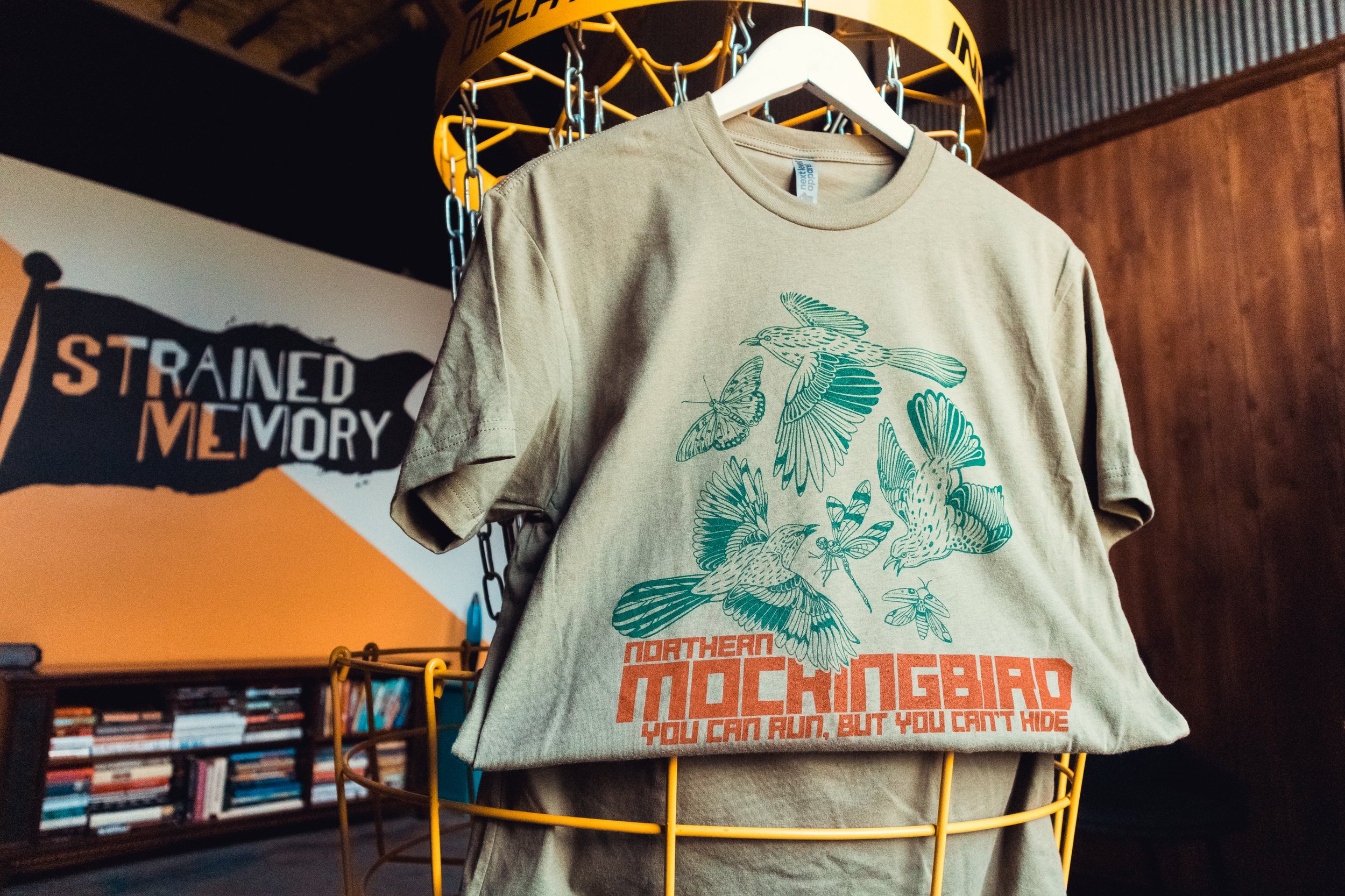 mockingbird-sage-defend-9609.jpg