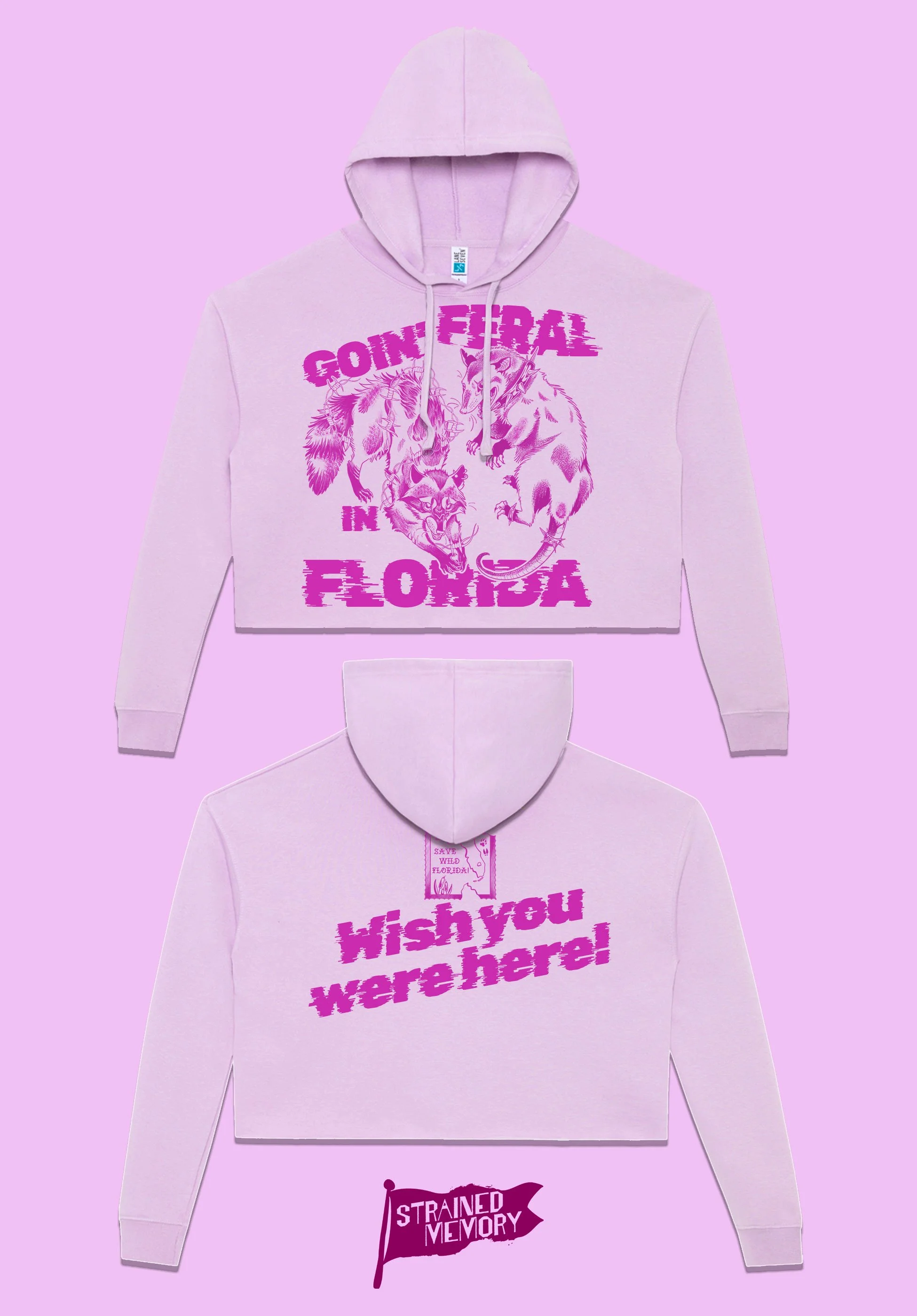 gon-feral-crop-hoodie-mock.jpg