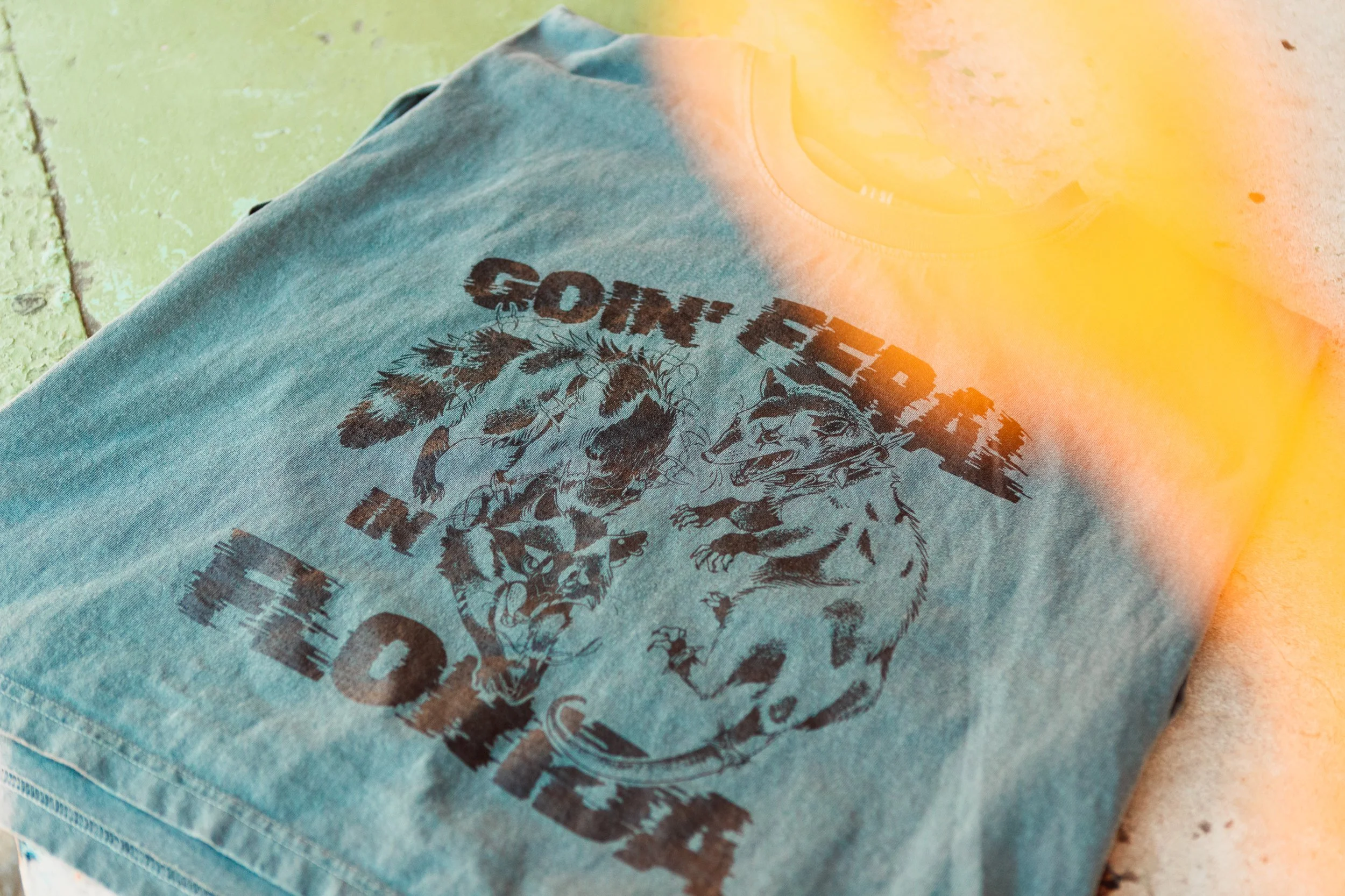 gon feral tees-5619.jpg