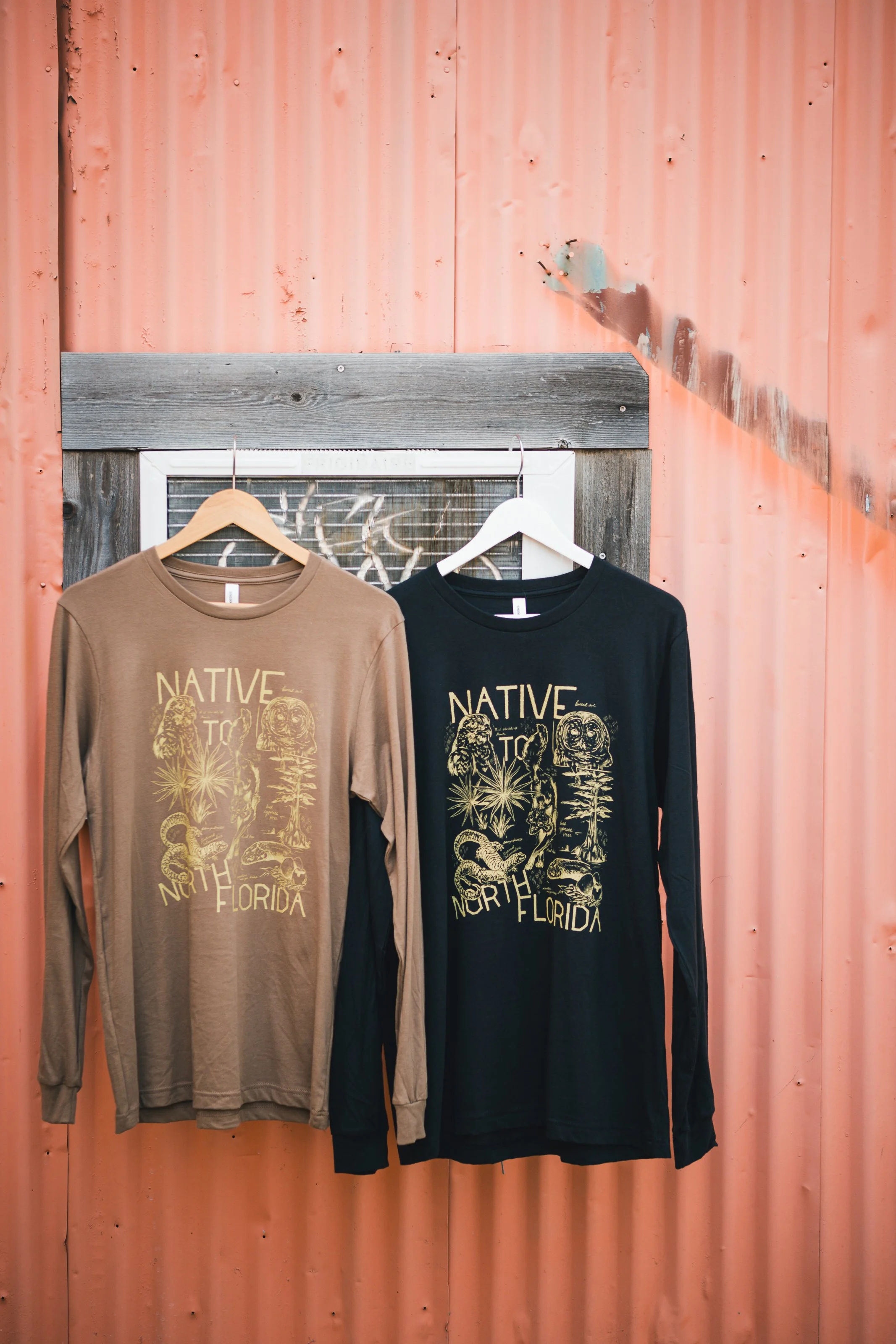 Sea Cow Native 2026-3711.jpg
