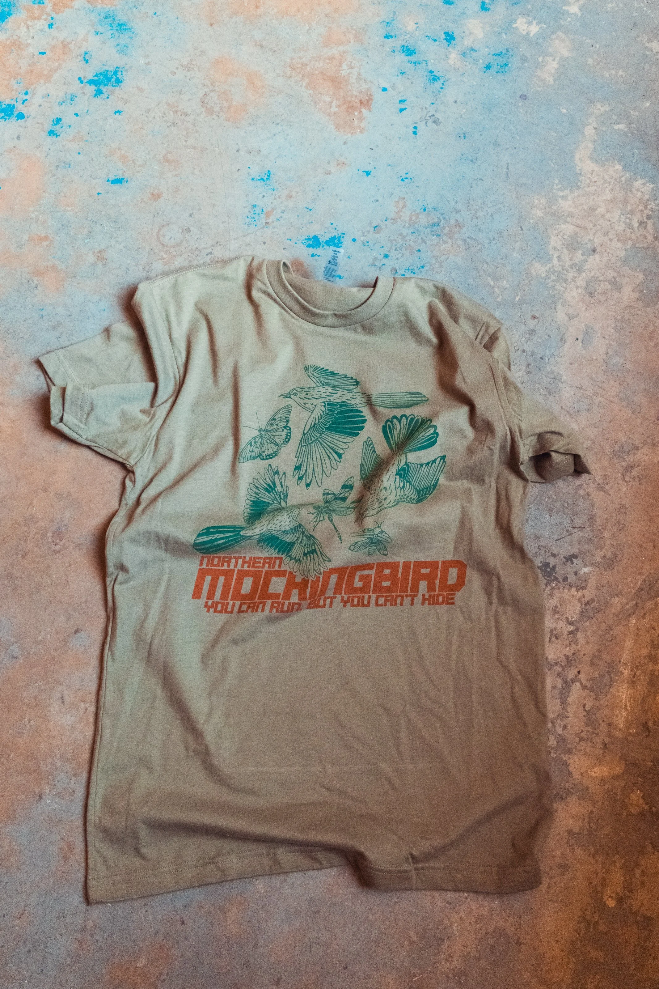mockingbird-sage-defend-9625.jpg
