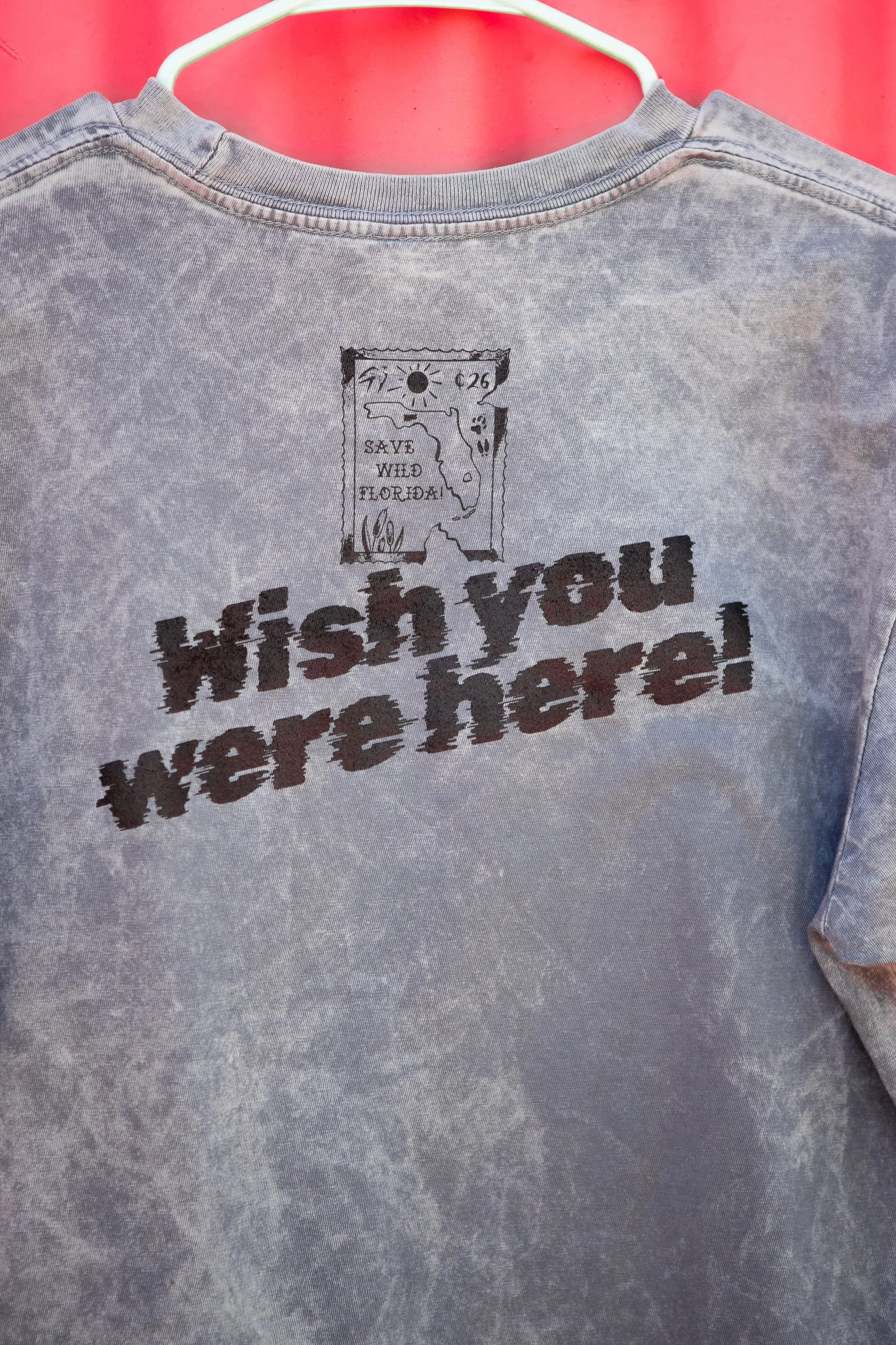 gon feral tees-5581.jpg