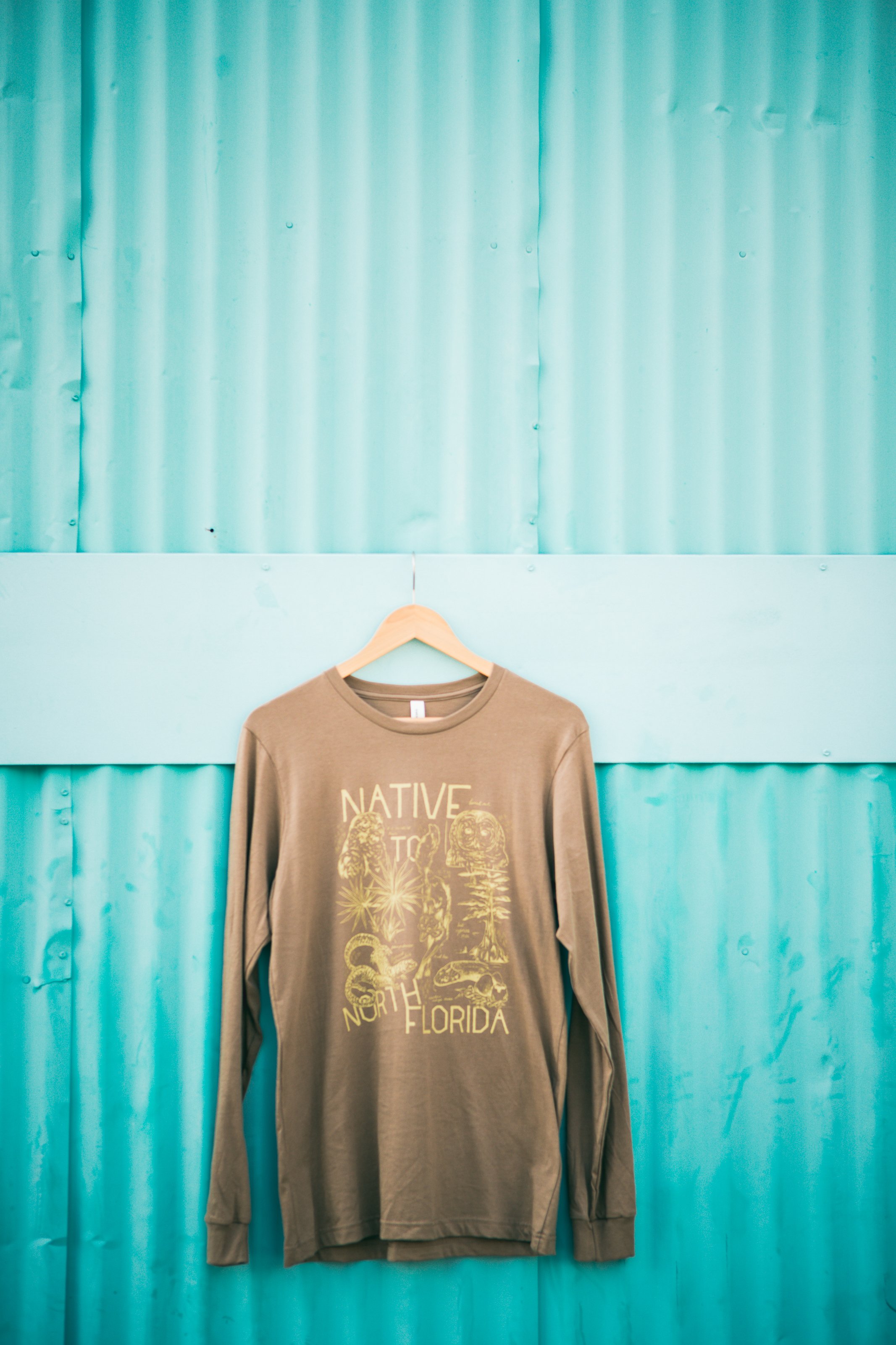 Sea Cow Native 2026-3670.jpg