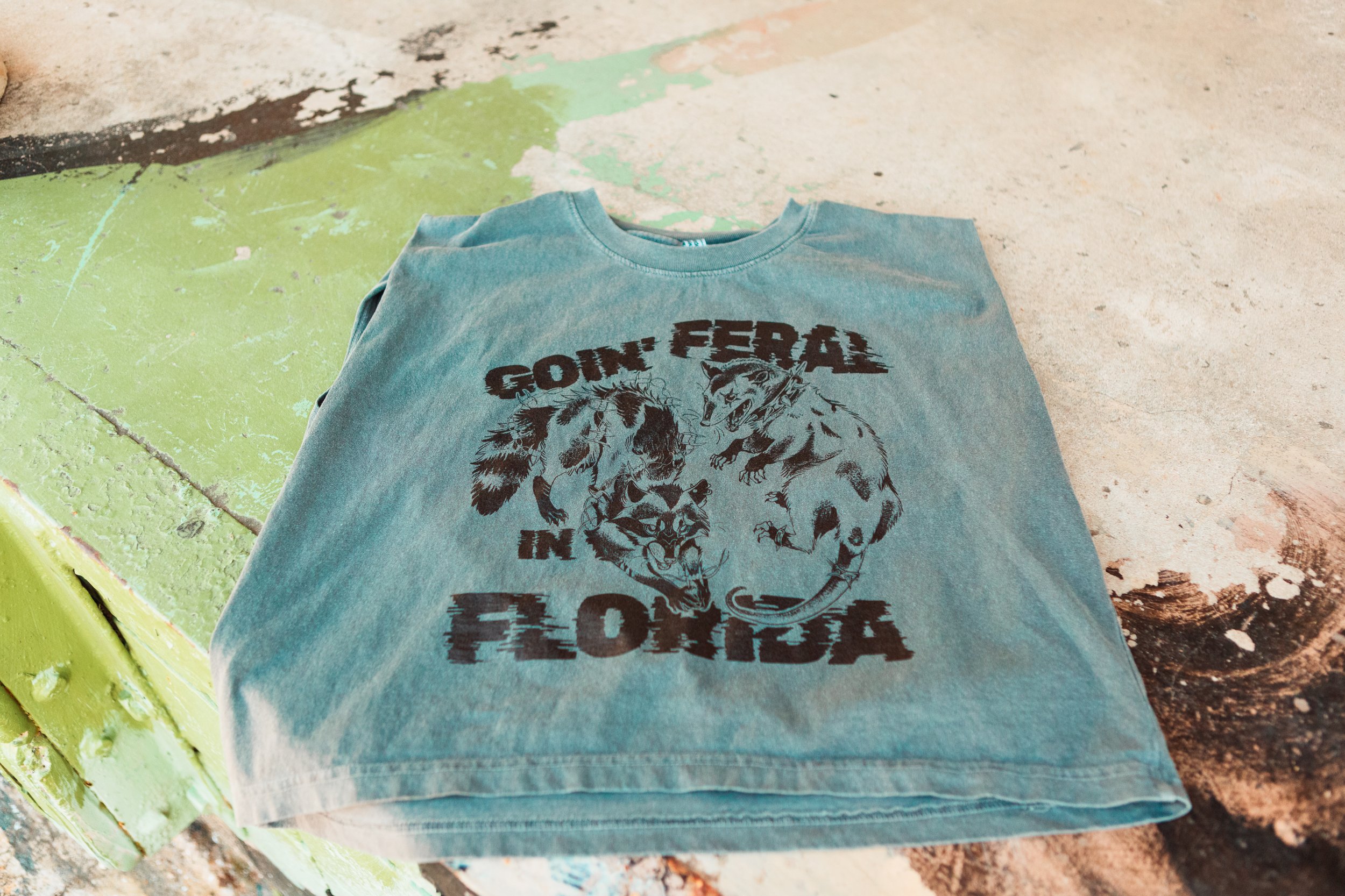 gon feral tees-5616.jpg
