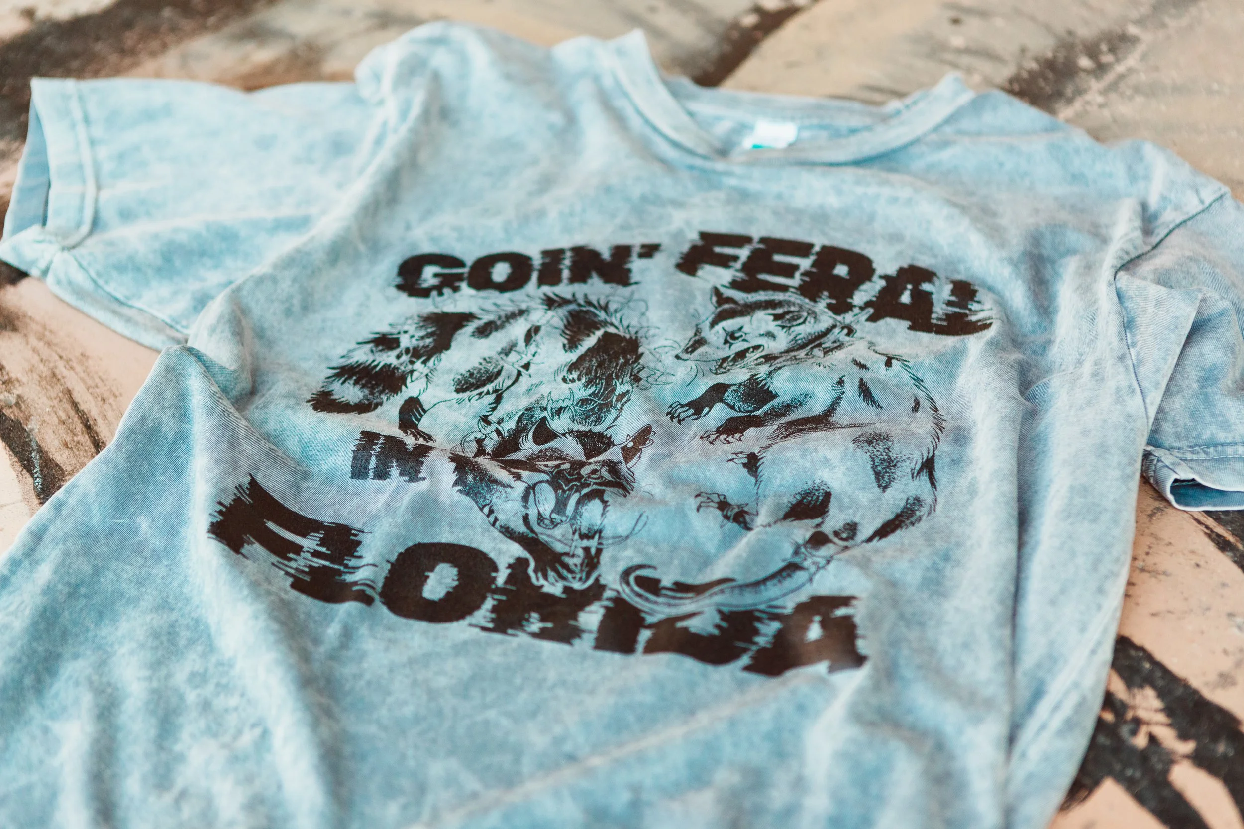 gon feral tees-5608.jpg
