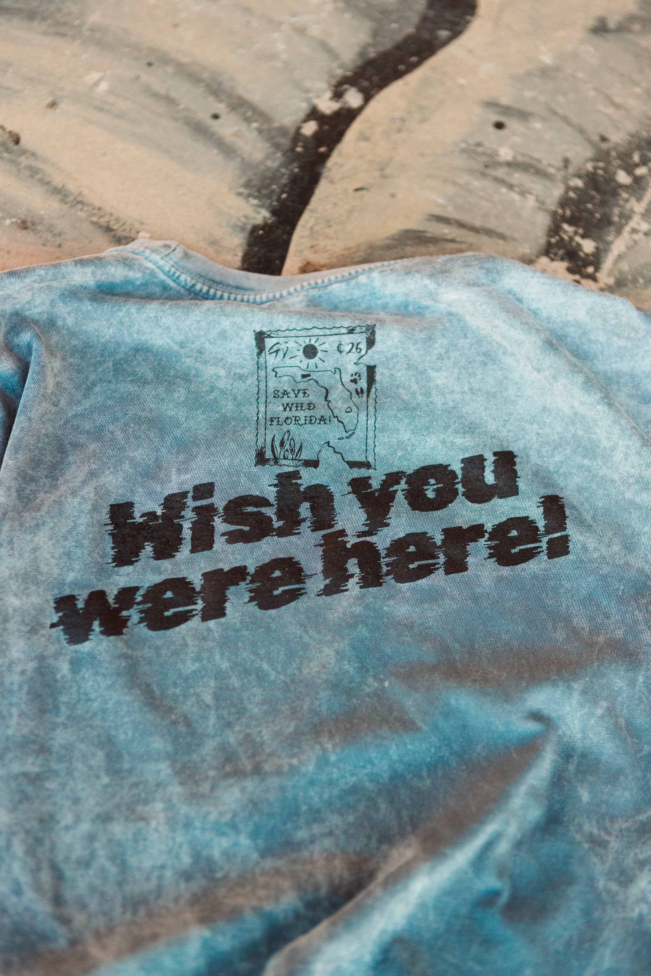 gon feral tees-5623.jpg