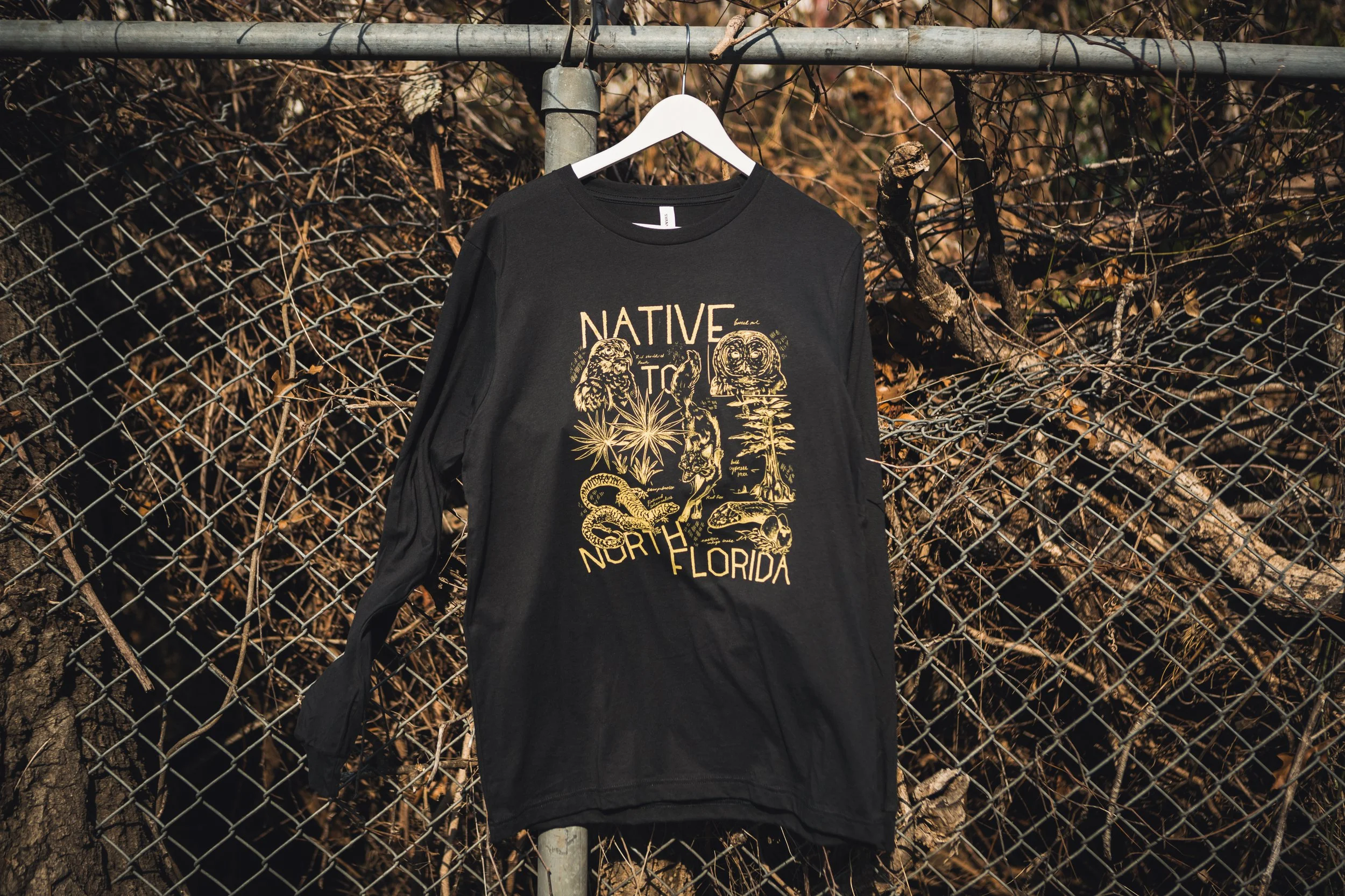 Sea Cow Native 2026-3620.jpg