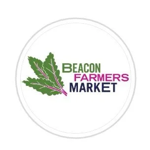 Beacon Farmers Market