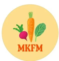 Mount Kisco Farmers Market