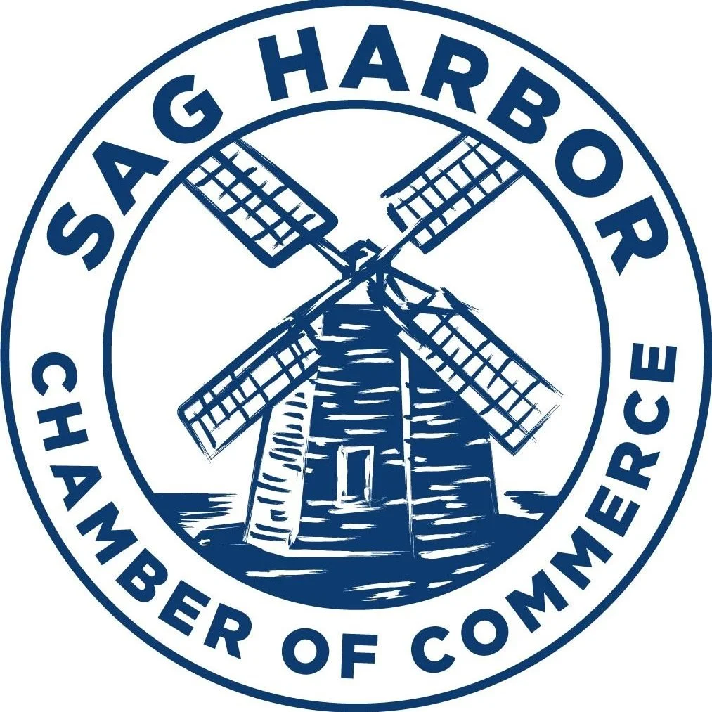 Sag Harbor Art & Craft Fair