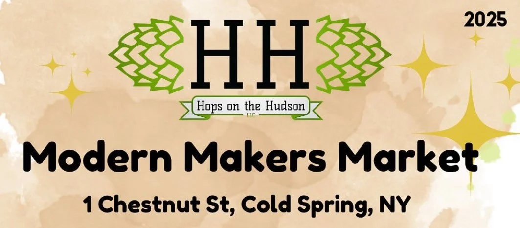 Hops on the Hudson Festival