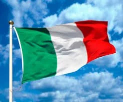 Italian Heritage Festival