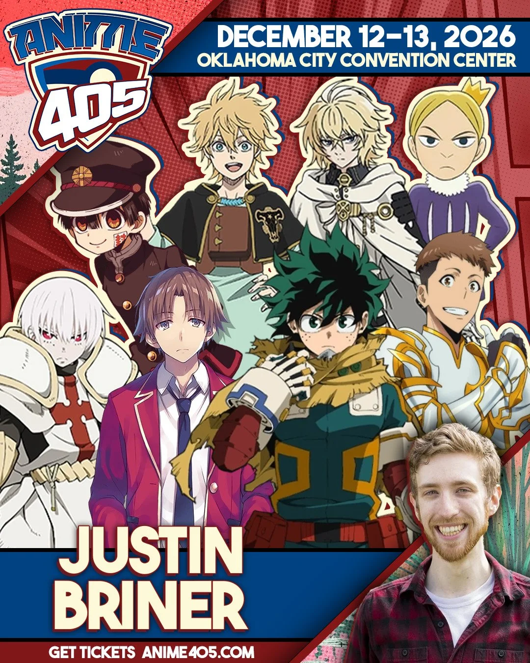 A405-Justin_Briner.jpg