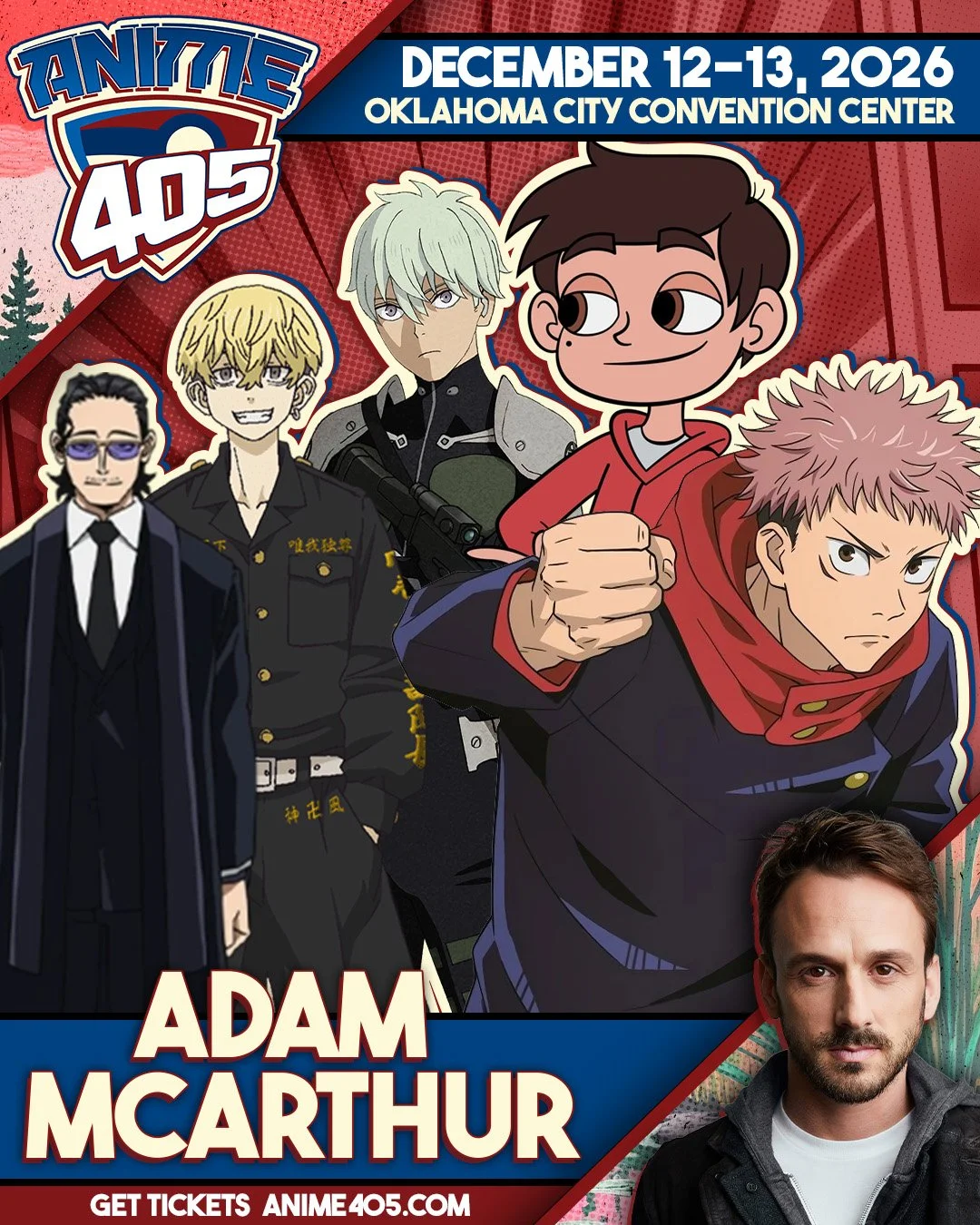 A405-Adam_McArthur.jpg