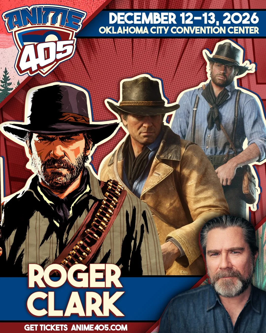 A405-Roger_Clark.jpg