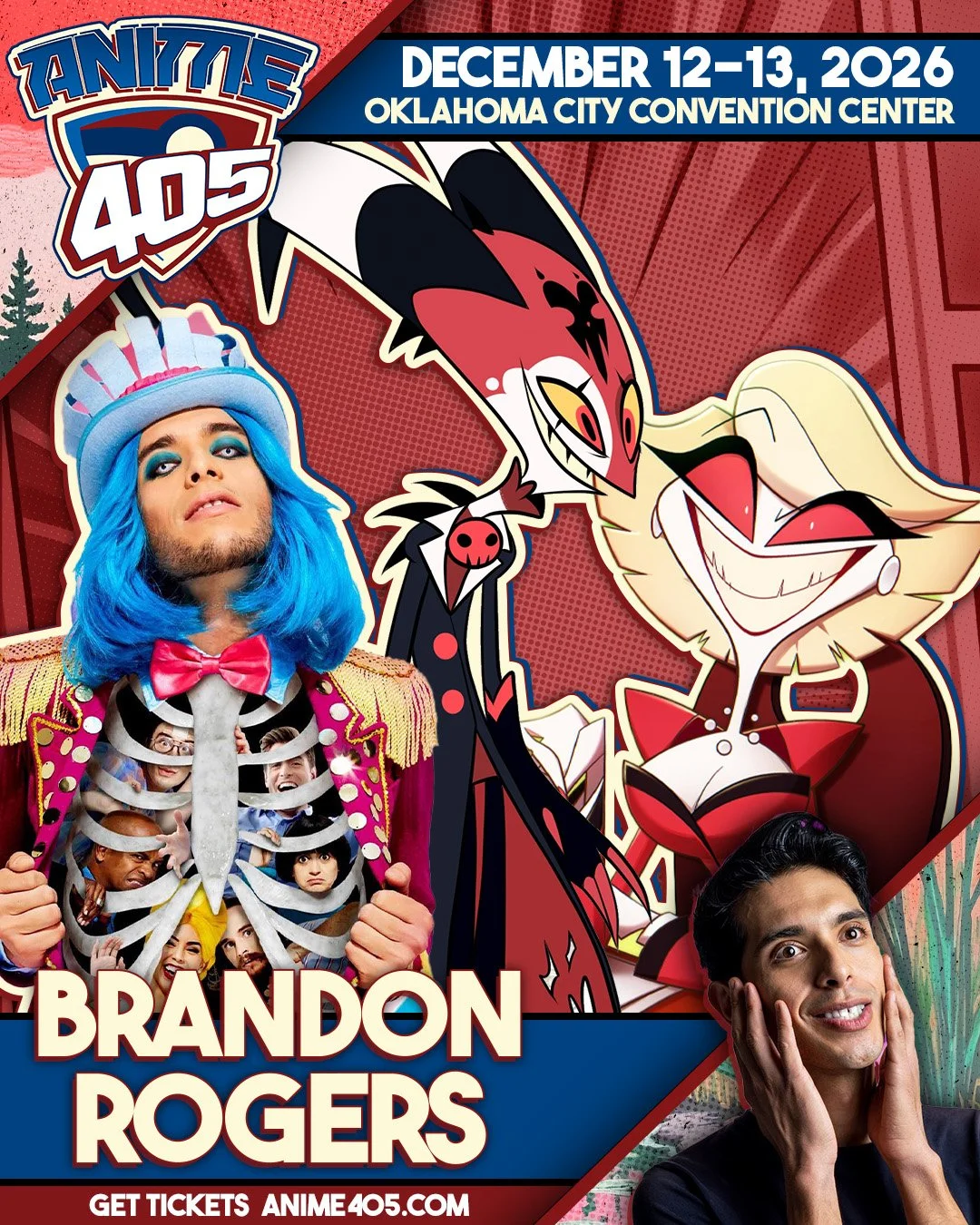 A405-Brandon_Rogers.jpg
