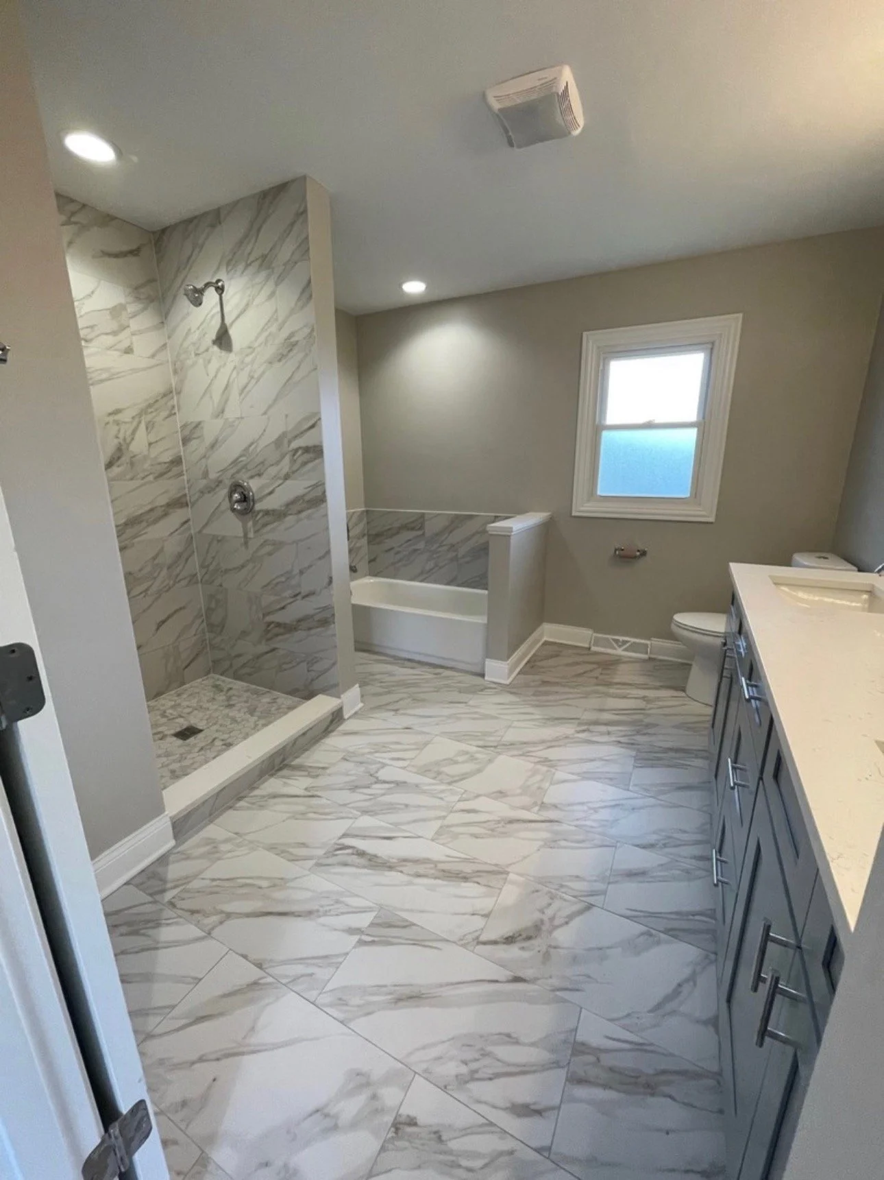 963 E 164TH Ct  MLS ID 11065944.jpeg