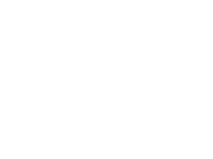 Left. Designs