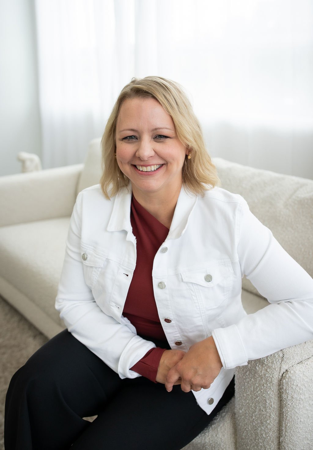 Tecare Profile Photo