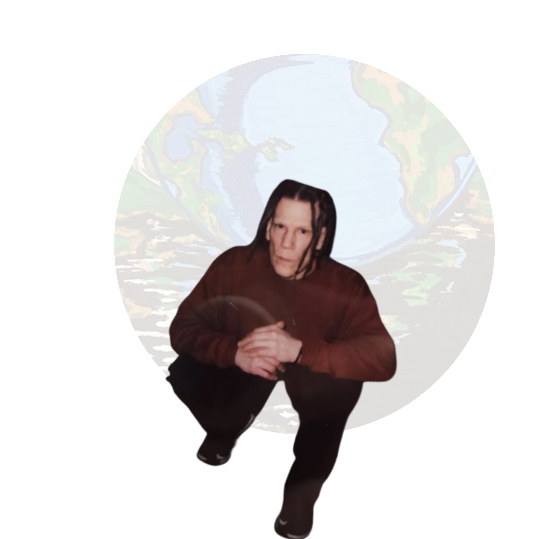 12.png