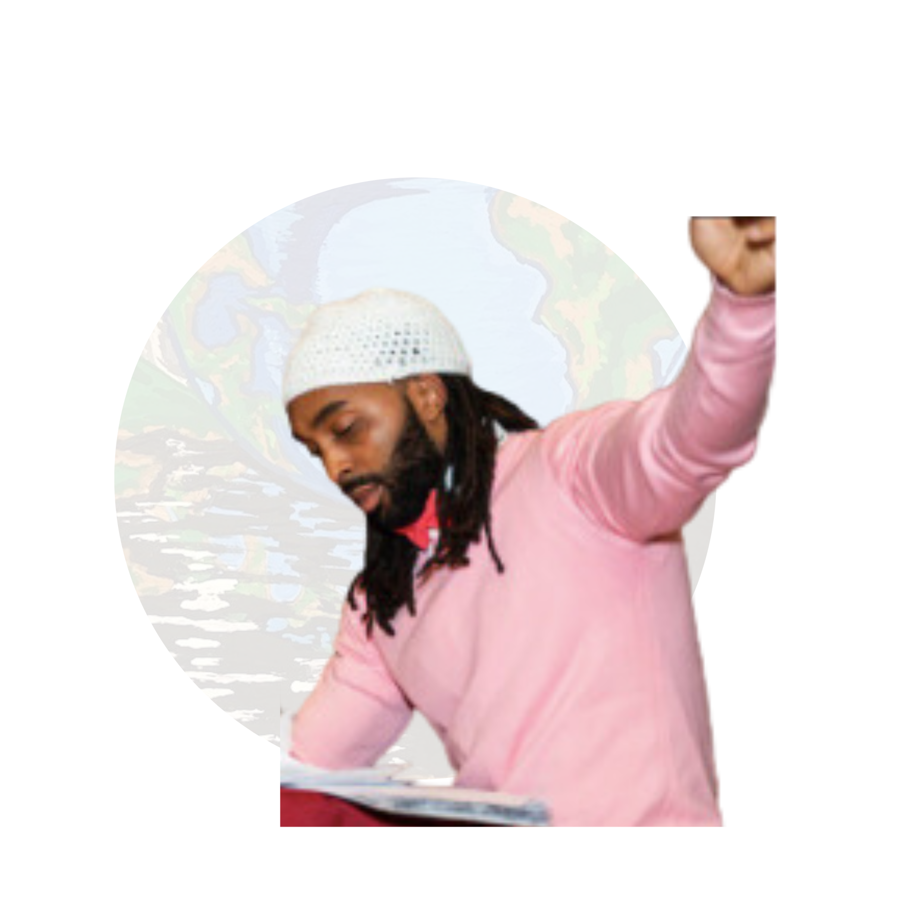 Member Photos copy 2.png