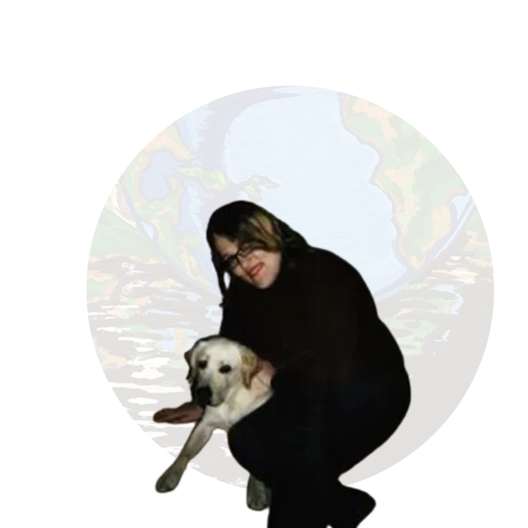 8.png