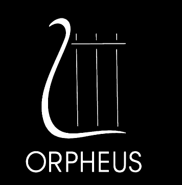 Orpheus_logo_neg.webp