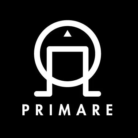 primare_logo.webp