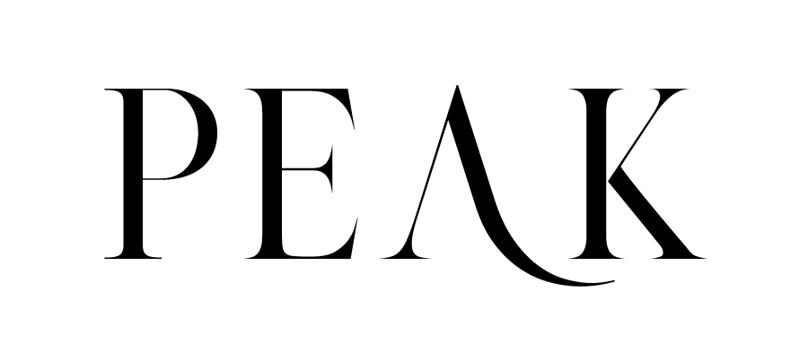 PK_logo_black_web.png