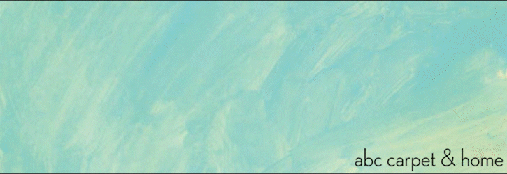 __ABC_728X250_BANNER_AdobeExpress.gif