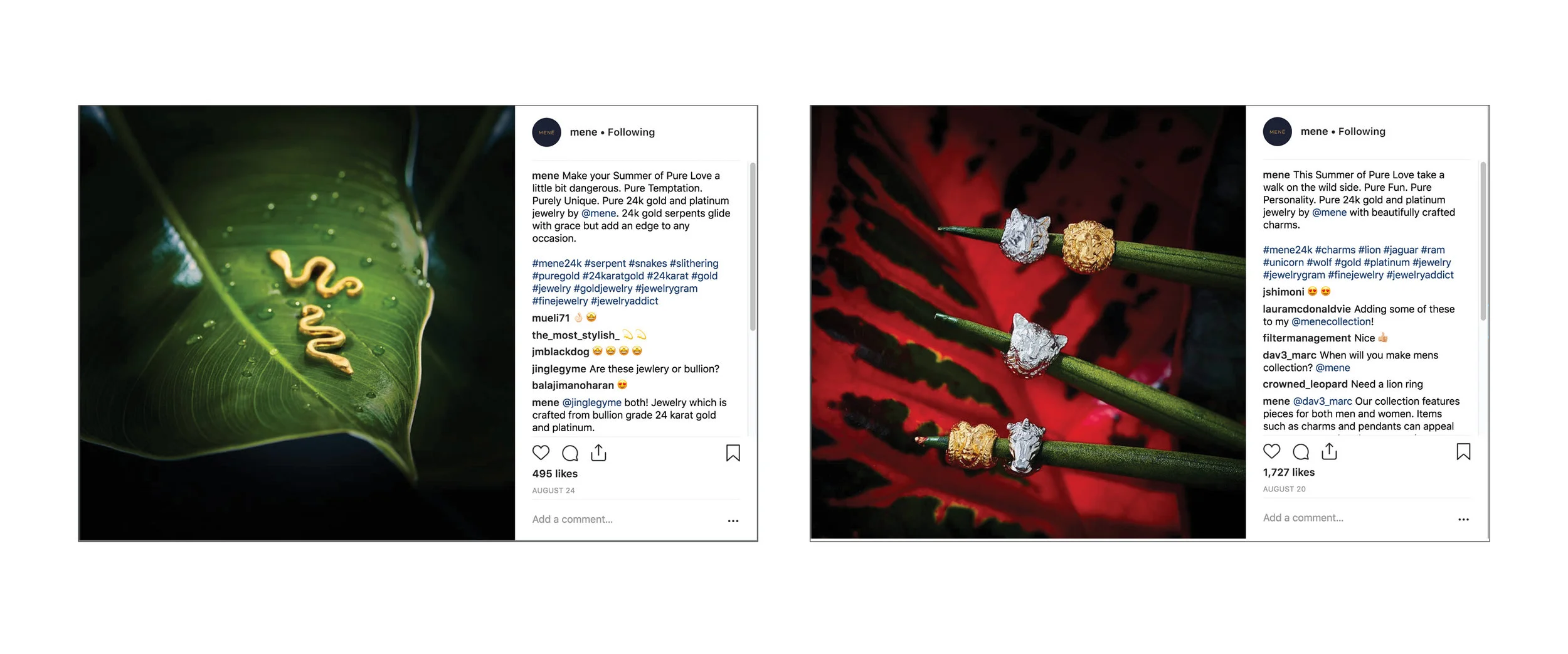 INSTAGRAM 2 PANELS3.jpg