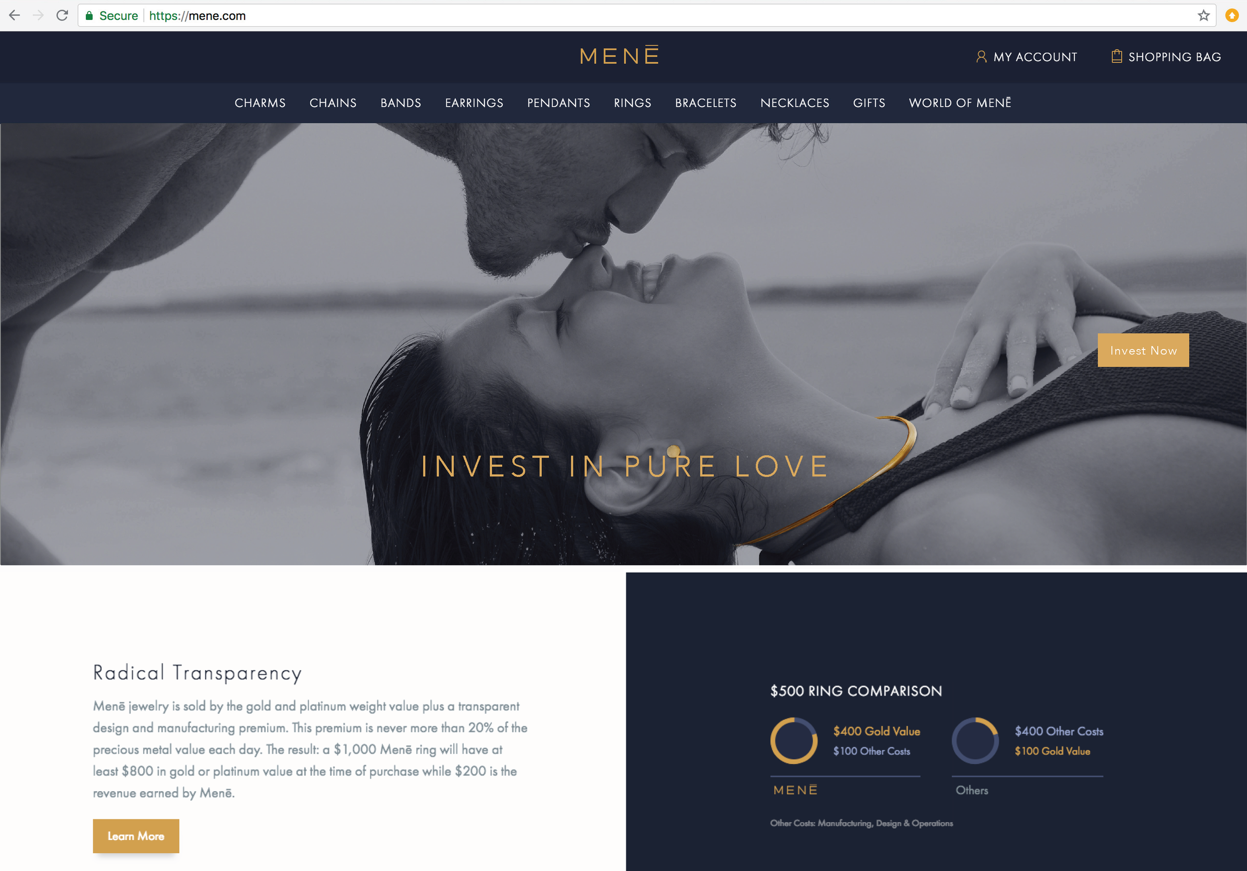 MENE SITE HOME PAGE 7.23.18 16.png