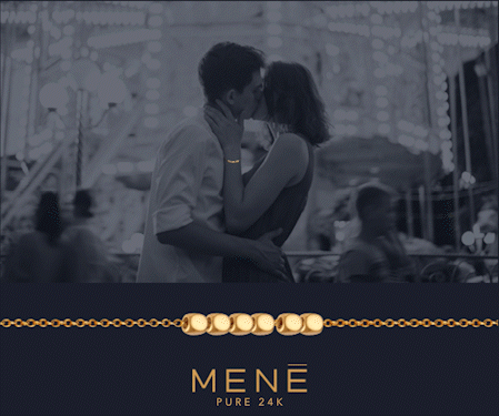 __MENE_PASSION_BANNER3X_AdobeExpress (1).gif