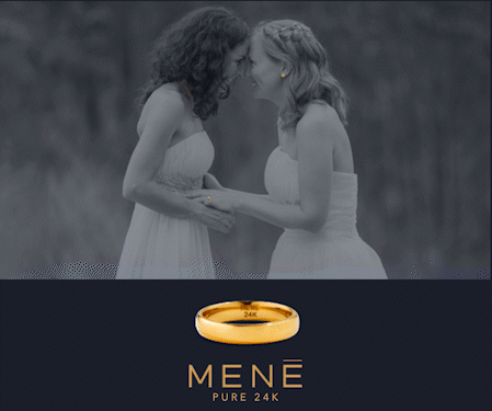 __MENE_ROAD_BANNER3X_AdobeExpress (1).gif