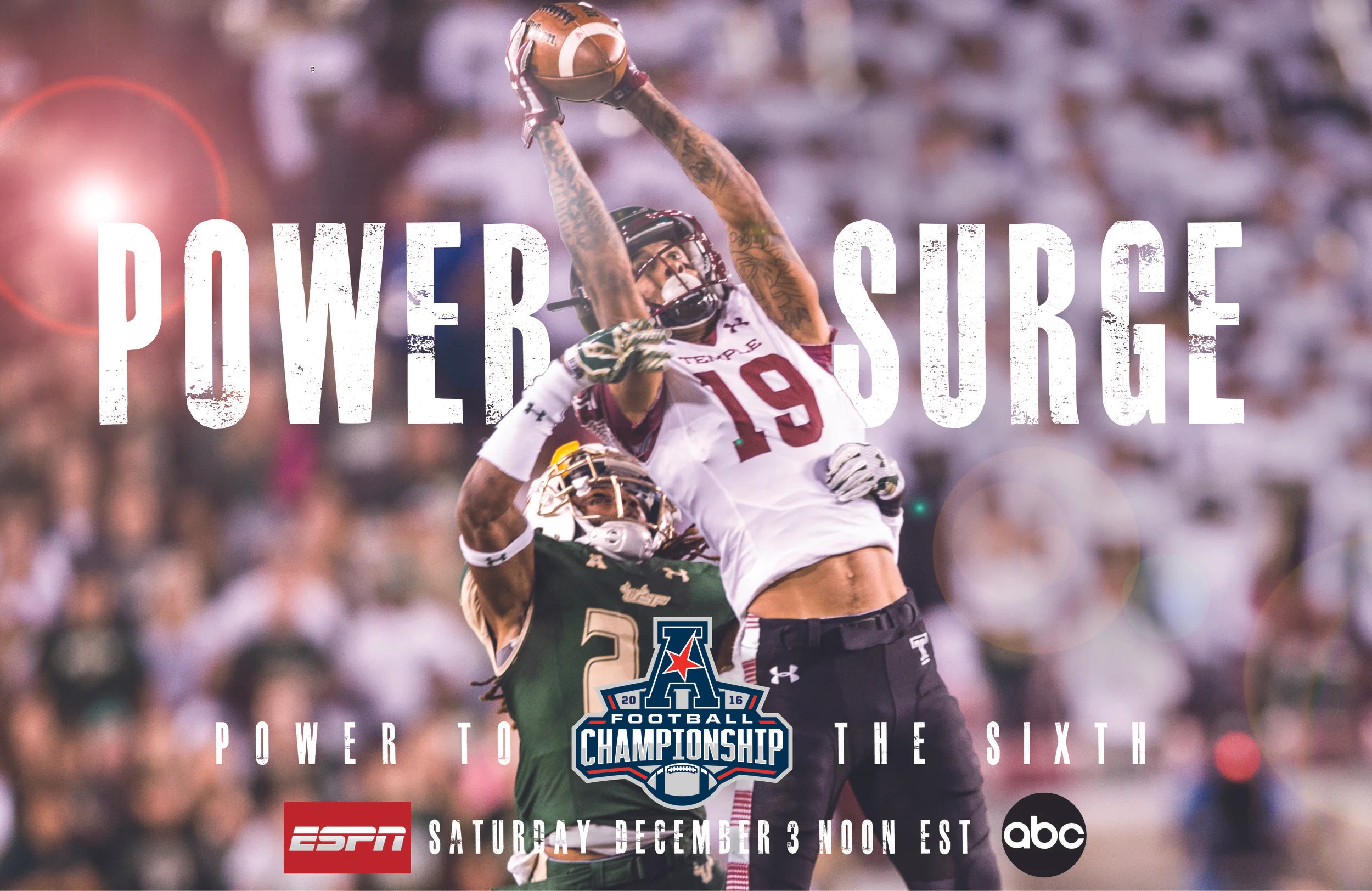 AAC  CHAMP AD 2 flare---.jpg