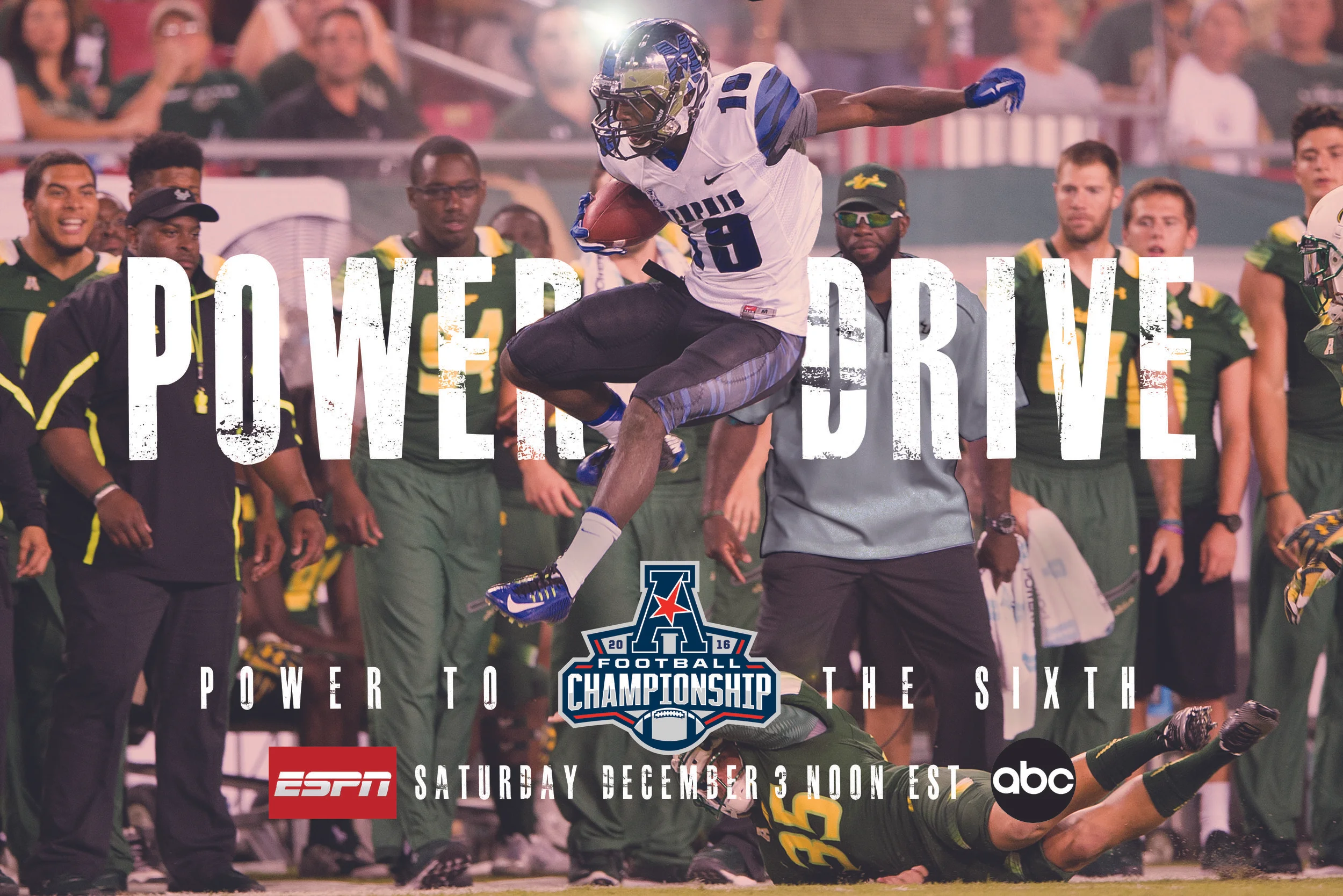 AAC  CHAMP AD flare----.jpg