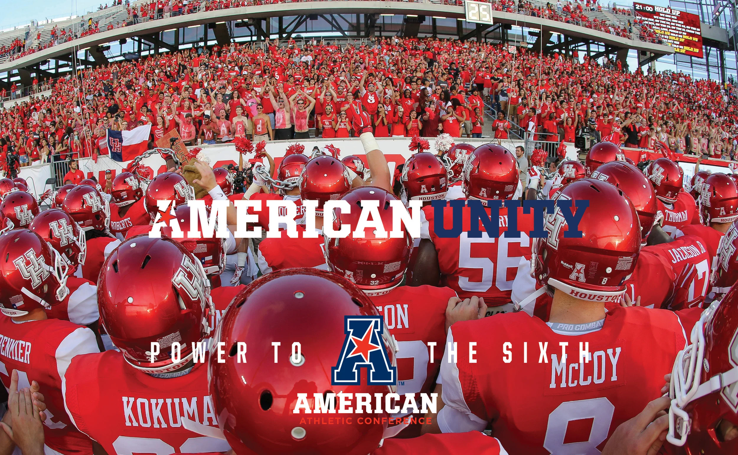 AMERICAN UNITY AD 4.20.17.jpg