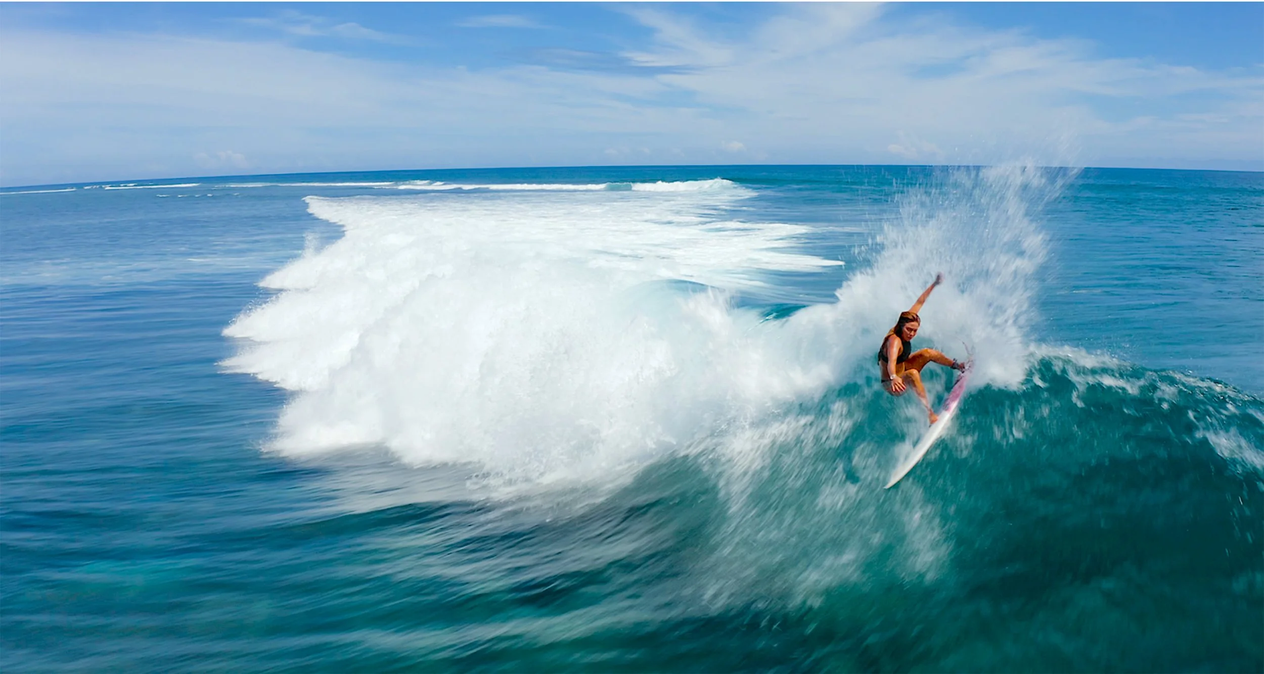 Surfer screenshot@2x.jpg