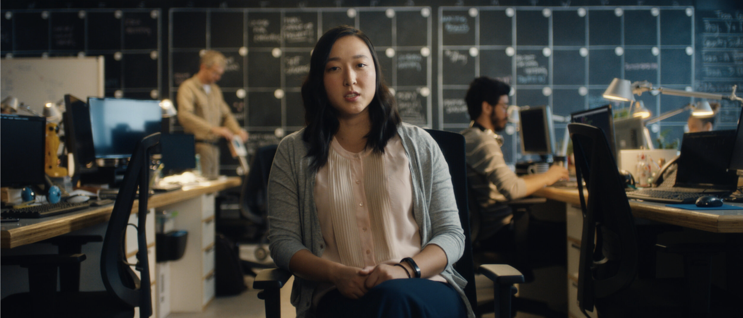 IBM Developers2.png