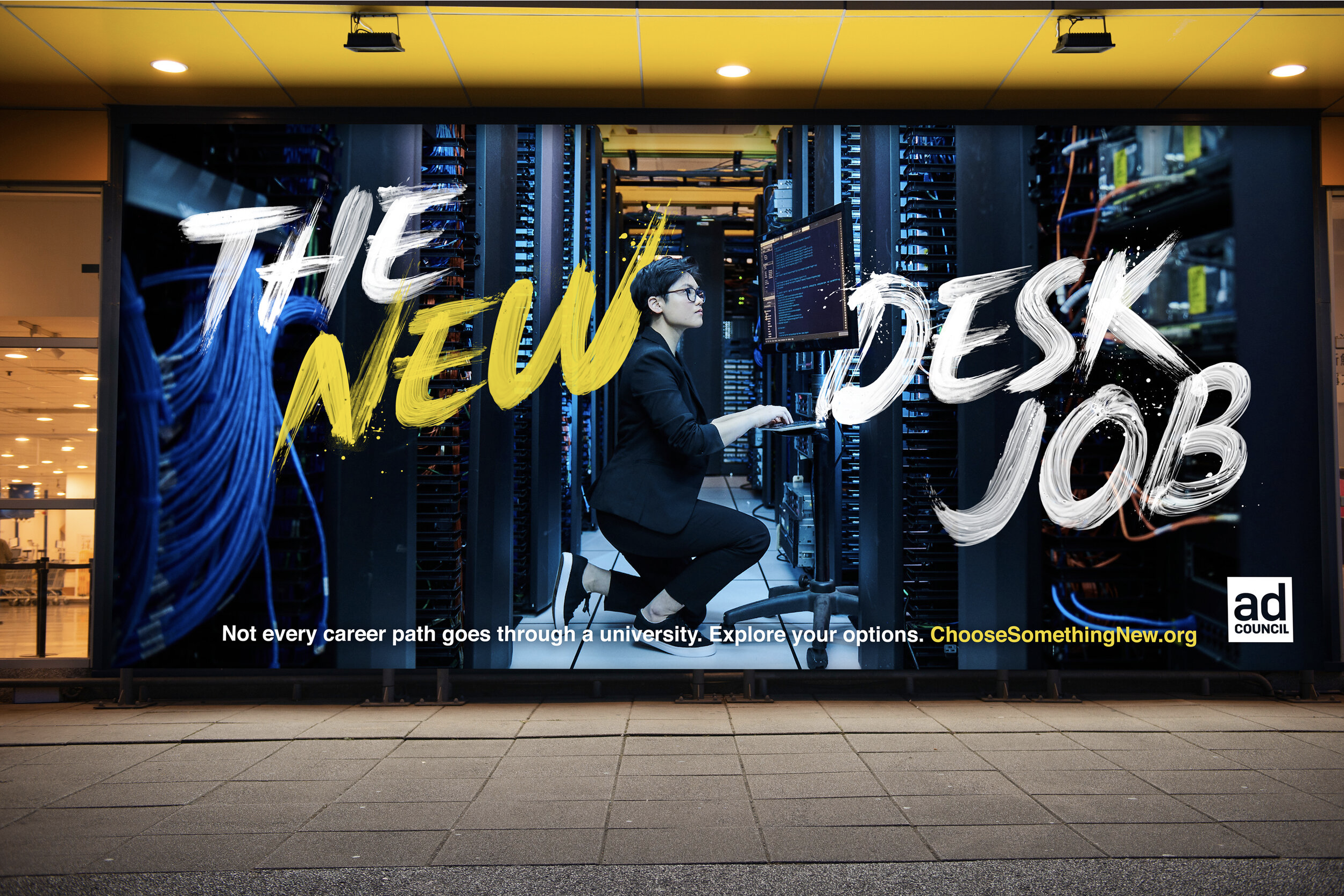 Ad Council Billboard 1.png