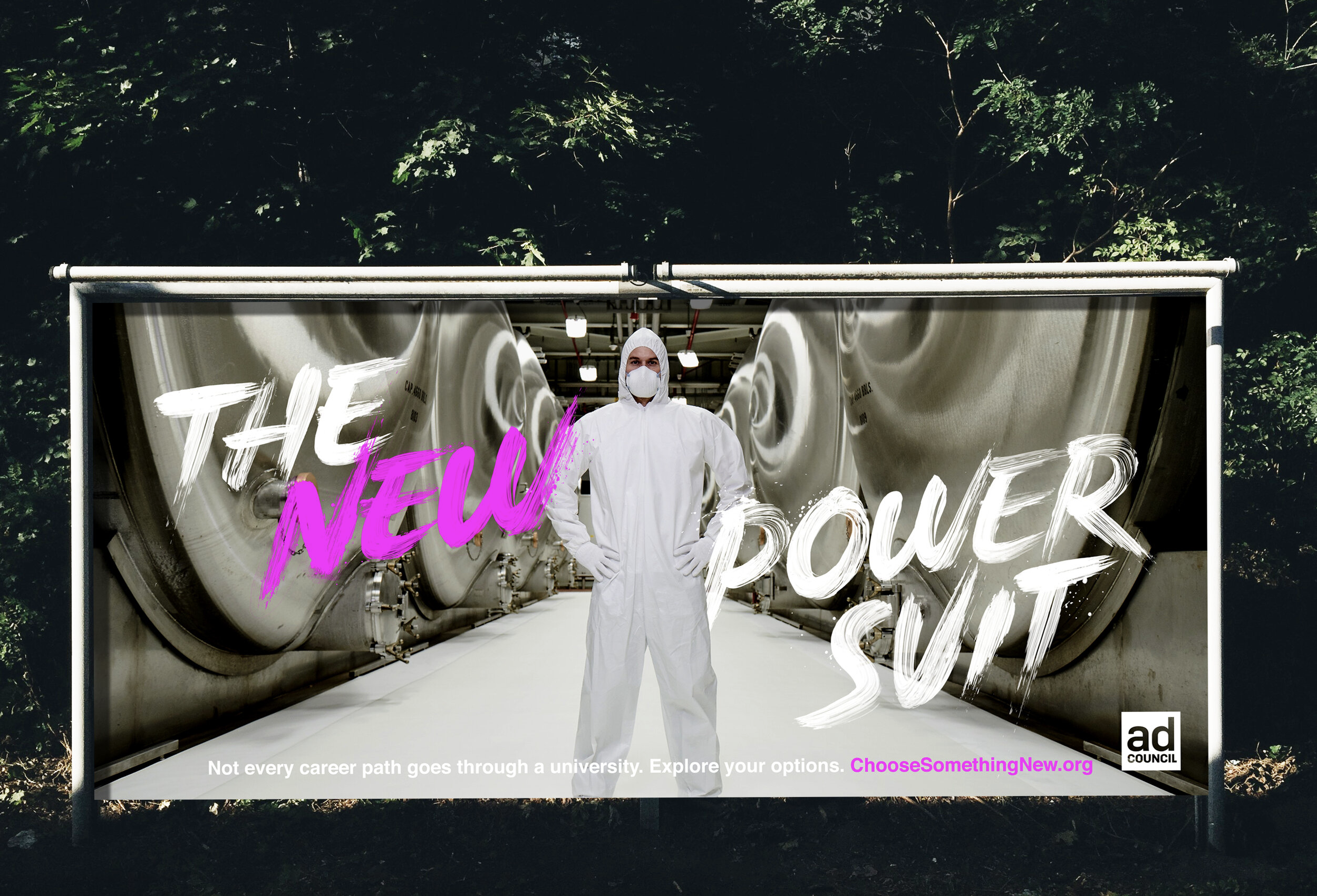 Ad Council Billboard 2.png