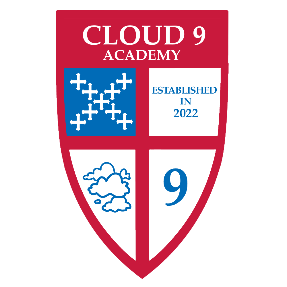 Cloud 9 Academy