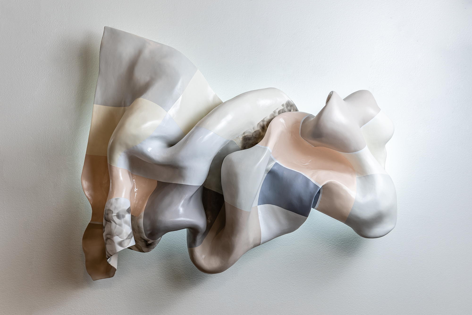 MDC white waves8890 2 Achic.png