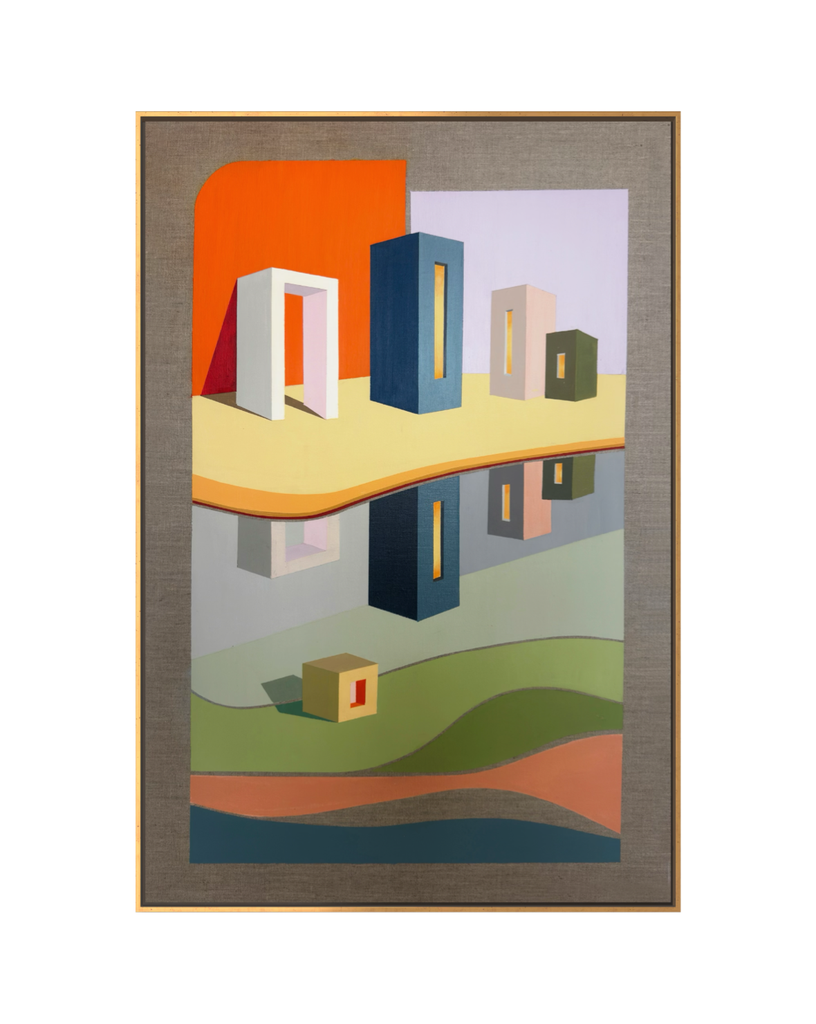 Smartist_988C2C5B-C694-4B0A-A243-2B15E4712537.png