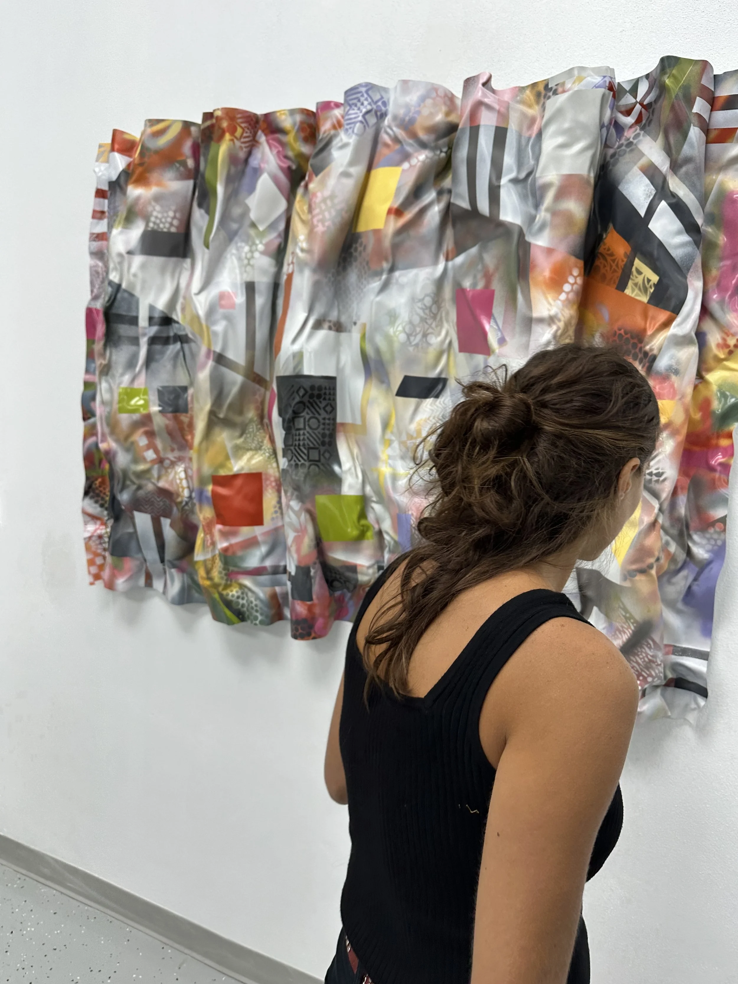 CARI COHEN - ACTII -0011.JPG