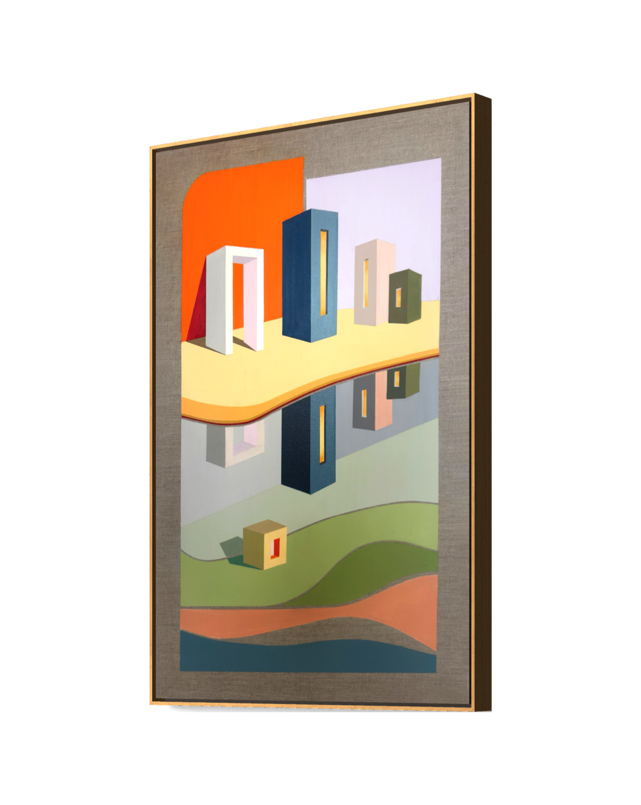 Smartist_D26279E9-6DB7-4772-9E31-58BCC4C77119.png